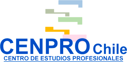 AULA CENPROCHILE