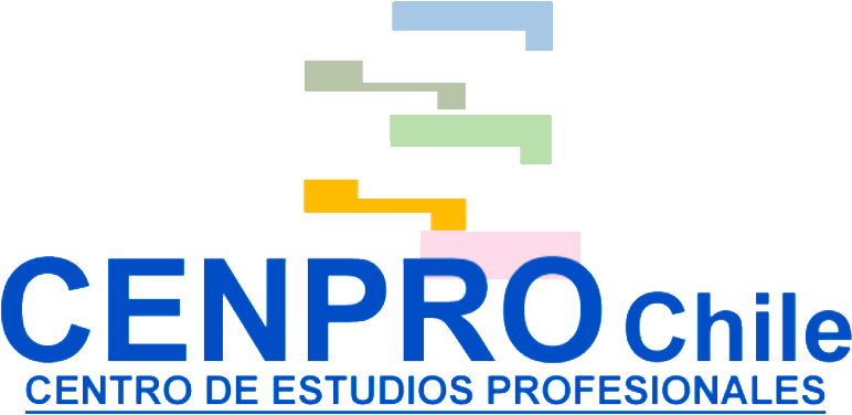 AULA CENPROCHILE